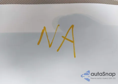 2015 Chevrolet Trax Lt z USA, uszkodzony, nr VIN KL7CJRSB7FB101463